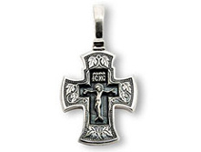 01-091. - 7.2 ��. 432 ���..jpeg