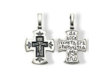 01-093. - 7.3 ��. 438 ���..jpeg