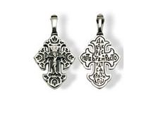 01-096. - 5.6 ��. 336 ���..jpeg