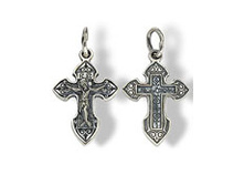 01-097. - 1.28 ��. 77 ���..jpeg