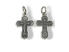 01-099. - 1.4 ��. 84 ���..jpeg