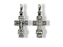 01-108. - 2.9 ��. 174 ���..jpeg