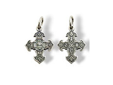 01-109. - 1.2 ��. 72 ���..jpeg