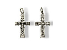 01-111. - 1.42 ��.  86 ���..jpeg