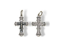 01-115. - 1.64 ��. 100 ���..jpeg