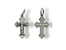 01-116. - 1.2 ��. 72 ���..jpeg