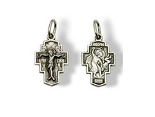 01-120. - 1.63 ��. 100 ���..jpeg