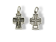 01-121. - 1.95 ��. 117 ���..jpeg