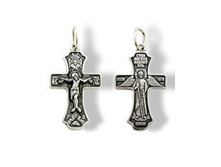 01-123. - 1.2 ��. 72 ���..jpeg