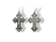 01-125. - 1.3 ��. 78 ���..jpeg