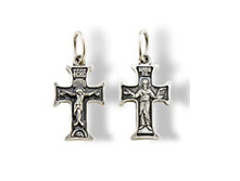 01-127. - 0.85 ��. 51 ���..jpeg