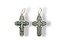 01-128. - 1 ��. 60 ���..jpeg