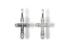 01-133. - 0.9 ��. 54 ���..jpeg