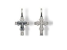 01-136. - 0.85 ��. 51 ���..jpeg