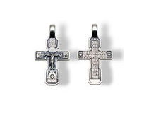 01-137. - 1.52 ��. 92 ���..jpeg