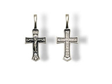 01-139. - 0.81 ��. 50 ���..jpeg