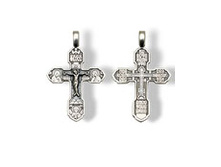 01-140. - 2.2 ��. 132 ���..jpeg