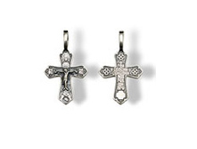 01-141. - 1.1 ��. 66 ���..jpeg