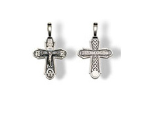 01-142. - 1.3 ��. 78 ���..jpeg