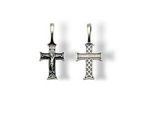 01-147. - 0.7 ��. 42 ���..jpeg