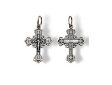 01-153. - 1.6 ��. 120 ���..jpeg