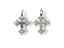 01-154. - 1.52 ���. 113 ���..jpeg