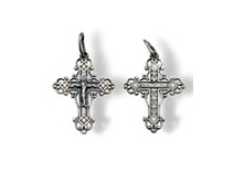 01-156. - 1.59 ��. 118 ���..jpeg