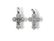 01-157. - 1.51 ��. 112 ���..jpeg