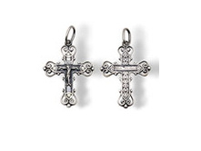 01-158. - 1.5 ��. 111 ���..jpeg