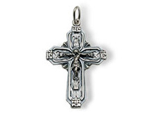 01-159. - 3.1 ��. 186 ���..jpeg