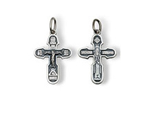 01-161. - 1.31 ��. 80 ���..jpeg