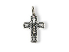 01-162. - 1.78 ��. 132 ���..jpeg