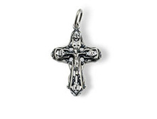 01-166. - 2.34 ��. 141 ���..jpeg