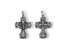 01-167. - 3.01 ��. 181 ���..jpeg