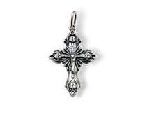 01-168. - 2.61 ��. 157 ���..jpeg