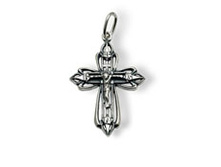 01-170. - 2 ��. 120 ���..jpeg