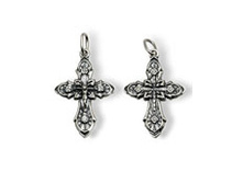 01-174. - 1.62 ��. 98 ���..jpeg