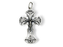 01-175. - 3 ��. 180 ���..jpeg