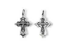 01-187. - 2.56 ��. 154 ���..jpeg