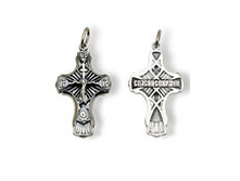 01-190. - 2.34 ��. 141 ���..jpeg