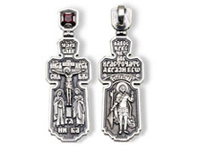 01-191. - 12.58 ��. 1183 ���..jpeg