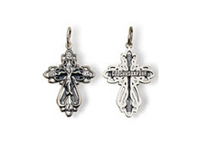 01-192. - 2.17 ��. 131 ���..jpeg