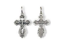 01-205. - 3.19 ��. 192 ���..jpeg