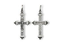 01-206. - 4.2 ��. 252 ���..jpeg