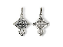 01-209. - 1.75 ��. 105 ���..jpeg