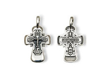 01-210. - 3 ��. 180 ���..jpeg