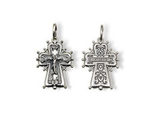 01-211. - 4 ��. 240 ���..jpeg