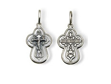 01-212. - 1.9 ��. 114 ���..jpeg