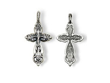 01-213. - 2.1 ��. 126 ���..jpeg