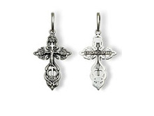 01-214. - 1.75 ��. 105 ���..jpeg